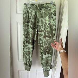 Calia Joggers